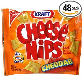 cheese-nips-in-mini-snack-bag.jpg